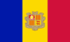 Andorra - Primera Divisió Andorra