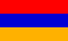Armenien - Premier Liga Armenien