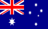 Australien - A-League Finalrunde Australien