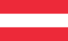 Österreich - Championship Gruppe Österreich