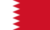 Bahrain - Premier League Bahrain