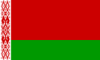 Weißrussland - Pokal Weißrussland