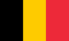 Belgien - Championship Gruppe Belgien