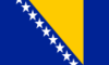 Bosnien Herzeg. - Premijer Liga Bosnien Herzeg.