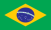 Brasilien - Brasilien Brasilien