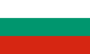 Bulgarien - B PFG Bulgarien