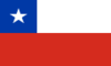 Chile - Pokal Chile