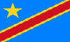 Kongo DR - Linafoot Kongo DR
