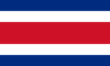 Costa Rica - Primera División Costa Rica