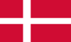 Dänemark - Abstiegs Gruppe D1 Dänemark