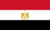 Ägypten - Championship Group Ägypten
