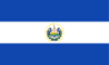El Salvador - Clausura Finalrunde El Salvador