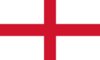 England - Championship Playoff England