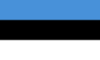Estland - Meistriliiga Estland
