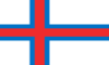 Färöer-Inseln - Effodeildin Färöer-Inseln