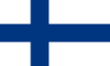 Finnland - Ykkönen Finnland