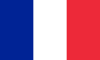 Frankreich - National Frankreich