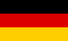 Deutschland - 3. Liga Deutschland
