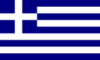 Griechenland - Championship Gruppe Griechenland