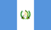 Guatemala - Clausura Finalrunde Guatemala