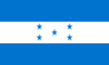 Honduras - Clausura Finalrunde Honduras