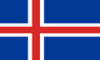 Island - Landsbankadeild Island
