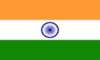 Statistiken Indien