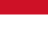 Indonesien - Super Liga Indonesien