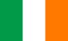 Irland - Premier Division Irland