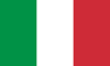 Italien - Playoff Italien