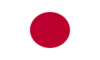 Japan - J-League Division 2 Japan