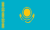 Kasachstan - Premjer-Liga Kasachstan