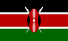 Kenia - Premier Liga Kenia