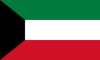 Kuwait - Championship Gruppe Kuwait