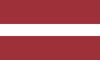 Lettland - Virslīga Lettland