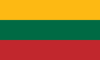 Litauen - A Lyga Litauen
