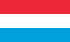Luxemburg - BGL Ligue Luxemburg