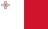 Malta - Playoff Malta