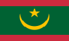Mauretanien - Ligue 1 Mauretanien