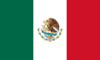 Mexiko - Liga MX Clausura Playoff Mexiko