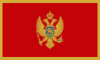 Statistiken Montenegro