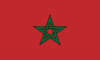 Marokko - Botola Pro Marokko