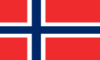 Norwegen - Norwegischer Fußballpokal Norwegen