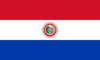 Paraguay - Primera División Paraguay