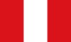 Peru - Primera División Peru