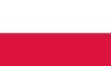 Polen - Ekstraklasa Polen