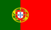 Portugal - Primeira Liga Portugal
