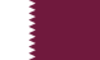 Katar - Emir Cup Katar