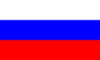 Russland - Premjer-Liga Russland