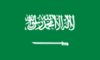 Saudi-Arabien - Professional League Saudi-Arabien